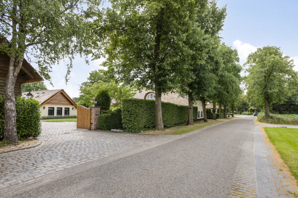 photo 69 Kapelstraat 7