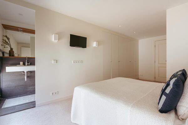 photo 24 Wanningstraat 2 2