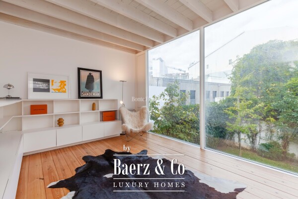 photo 22 Beautiful luxury home in Arroios, Arroios