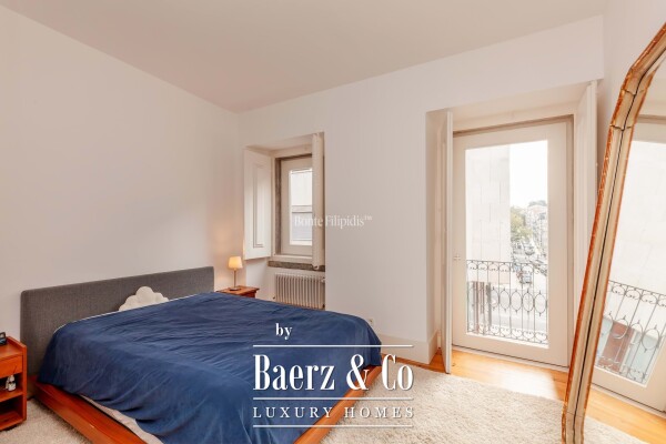 photo 31 Beautiful luxury home in Arroios, Arroios