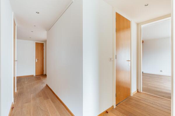 photo 15 Egelantiersgracht 394