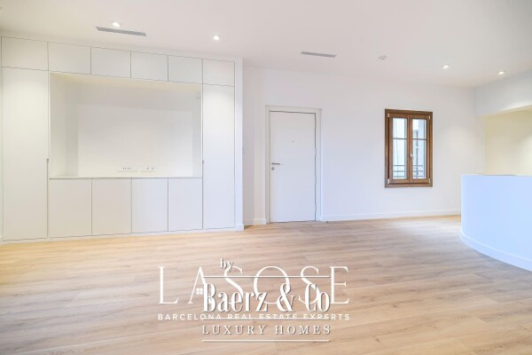 photo 33 Barcelona, La Dreta de lEixample