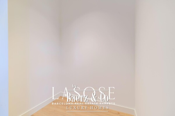 photo 16 Barcelona, La Dreta de lEixample