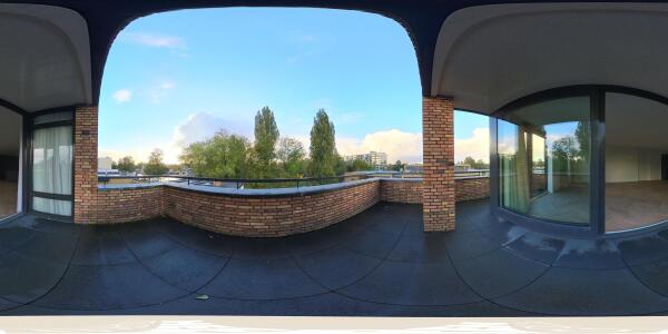 photo 47 Texelstraat 110