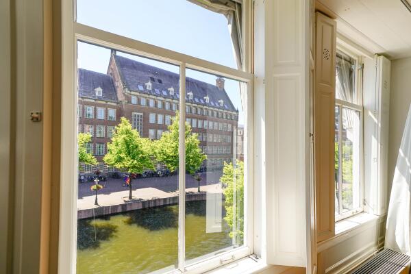 photo 36 Nieuwe Rijn 17