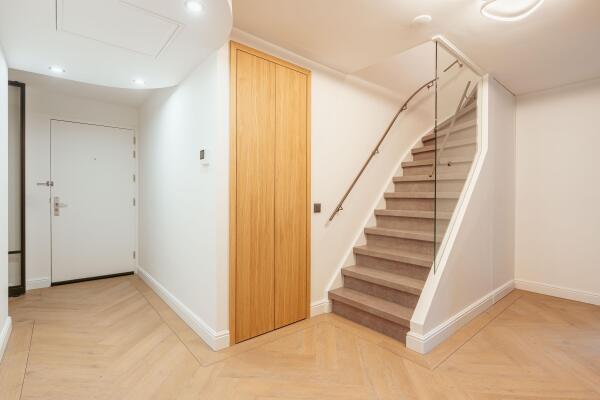 photo 27 Stadhouderskade 16 A