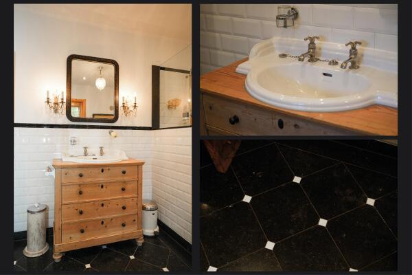 photo 34 Korfgraaf 24