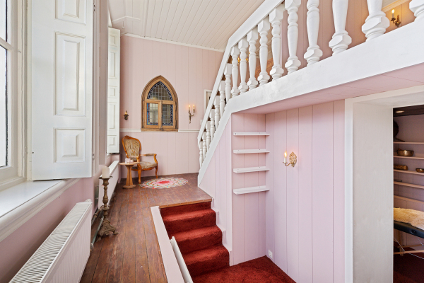 photo 44 Franekereind 15