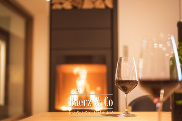 photo 13 Bivels, Putscheid