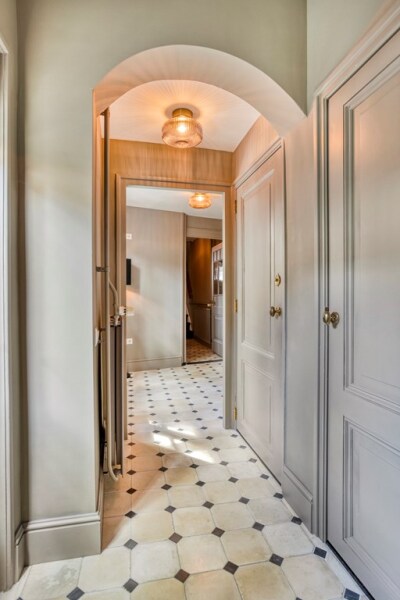 photo 28 Zandstraat 35