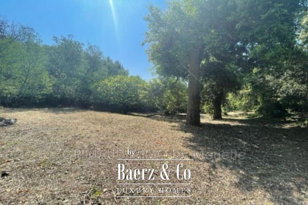 photo 9 Grimaud, France