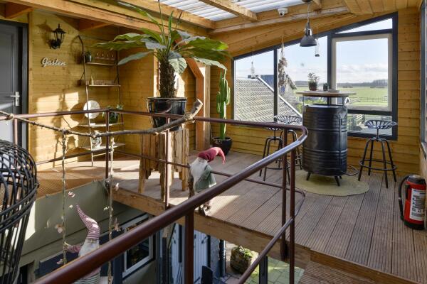 photo 31 Bommelweg 13