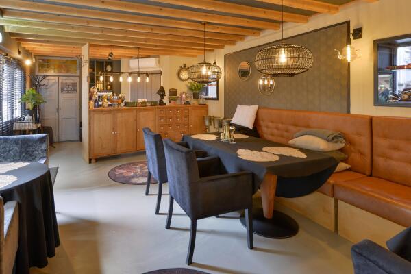 photo 51 Bommelweg 13