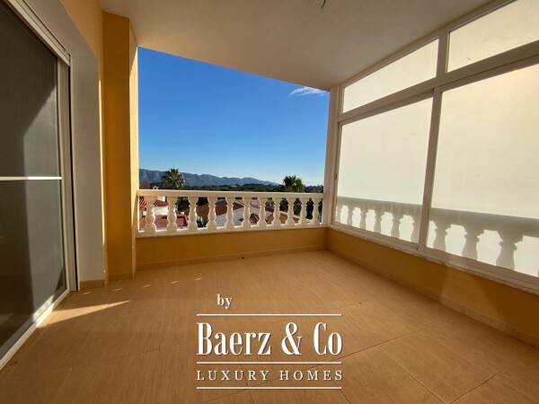 photo 20 Beautiful luxury home in Alfaz del Pi