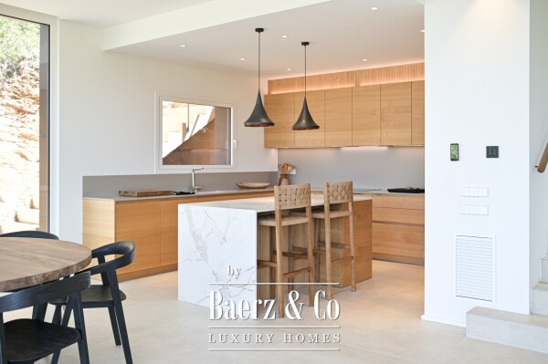 photo 18 Pedrera de s´antiga 