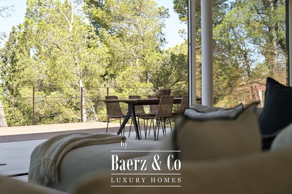 photo 21 Pedrera de s´antiga 