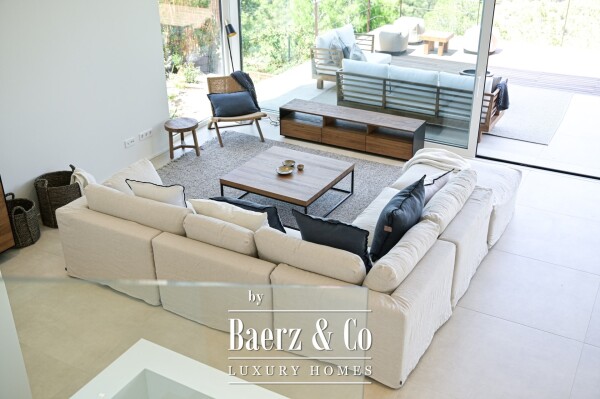 photo 26 Pedrera de s´antiga 