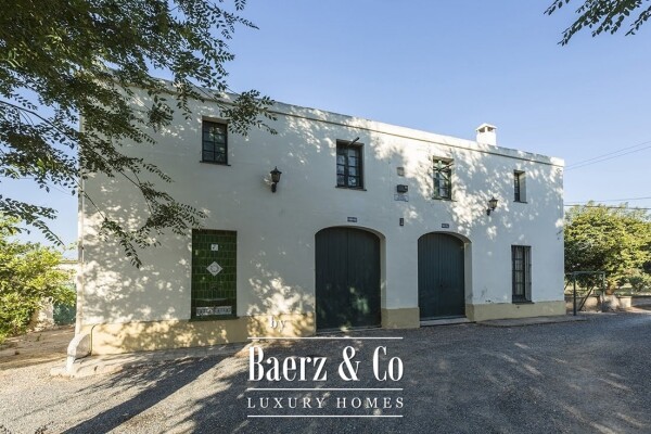 photo 34 Camí de la Pedra Estela 