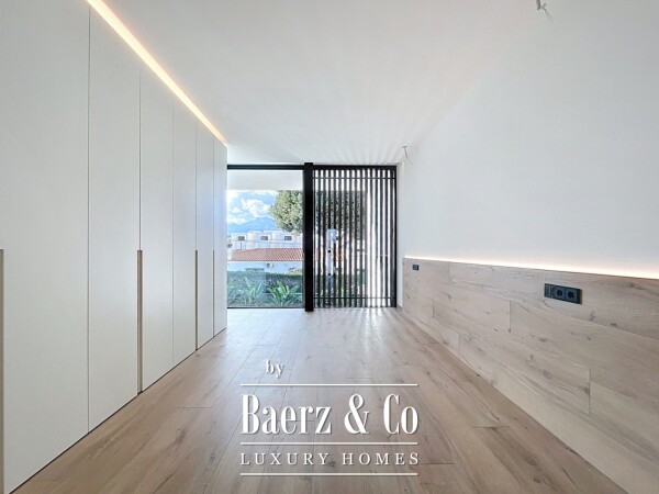 photo 21 Beautiful luxury home in Albir