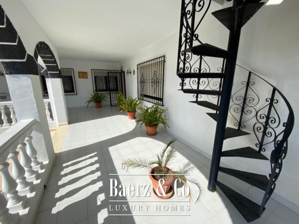 photo 11 Beautiful luxury home in Alfaz del Pi, Jardin de Alfaz