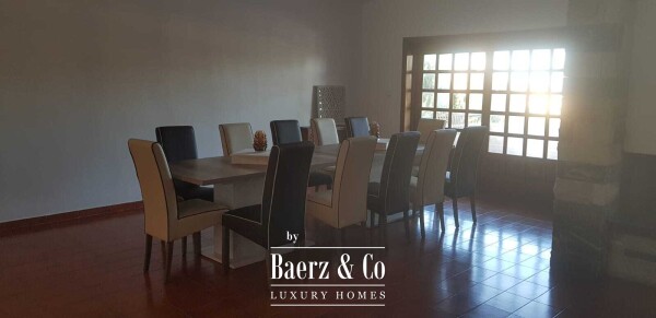 photo 6 Beautiful luxury home in La Nucía