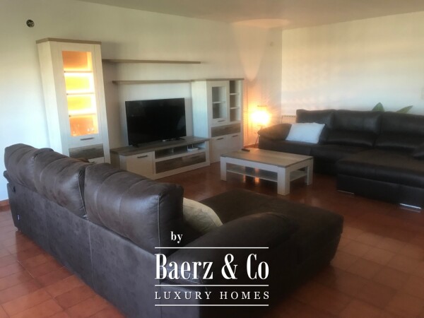 photo 9 Beautiful luxury home in La Nucía