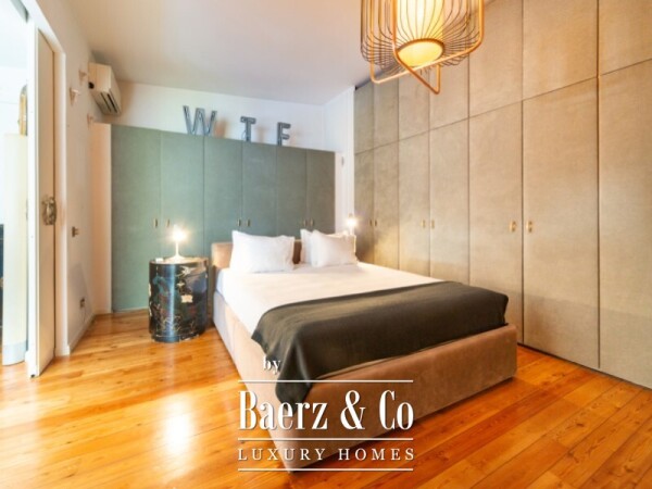 photo 21 Duplex loft with view, garage and storage room! Not Just a Loft. A Lifestyle.