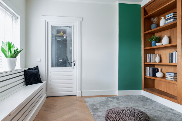 photo 21 Floralaan 28