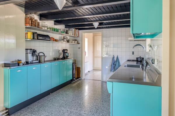 photo 21 Zuidbroek 145