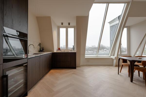 photo 7 Koninginneweg 164 E