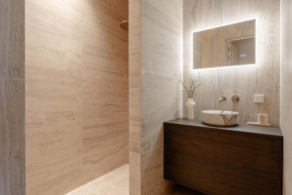 photo 18 Koninginneweg 164 E