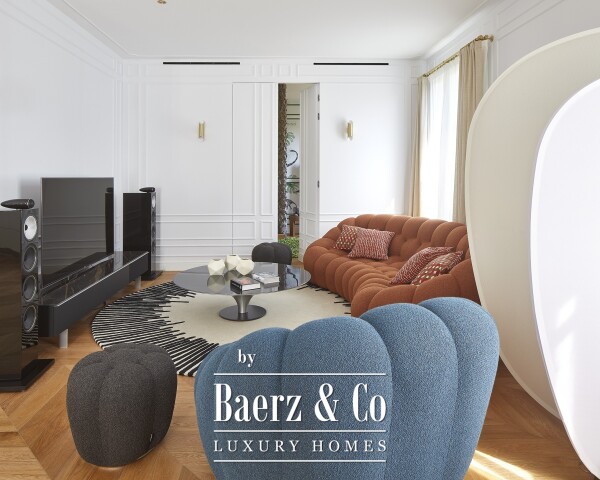 photo 3 Calle de la Diputació, Eixample 