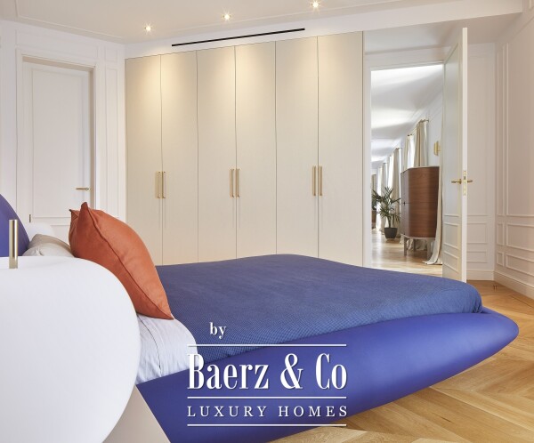 photo 20 Calle de la Diputació, Eixample 