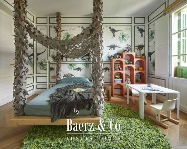 photo 36 Calle de la Diputació, Eixample 