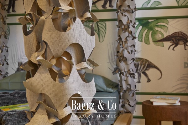 photo 37 Calle de la Diputació, Eixample 