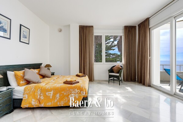 photo 5 De la Tortuga 