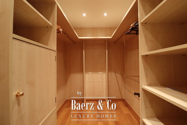 photo 45 Miralpeix, Can Girona 