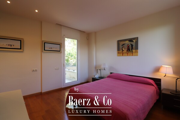 photo 130 Miralpeix, Can Girona 