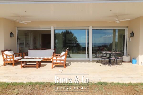 photo 142 Miralpeix, Can Girona 