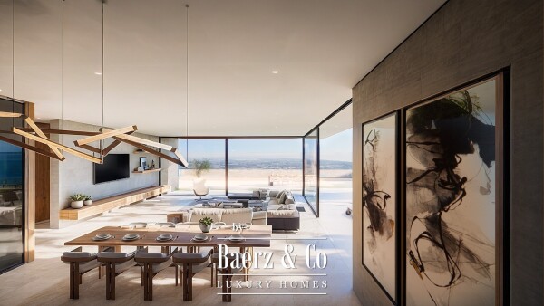 photo 8 District Montmar, Castelldefels 