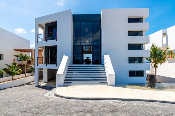 photo 16 Beach villa 2