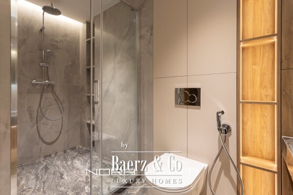 photo 29 Apartment for sale in La Dreta de l'Eixample