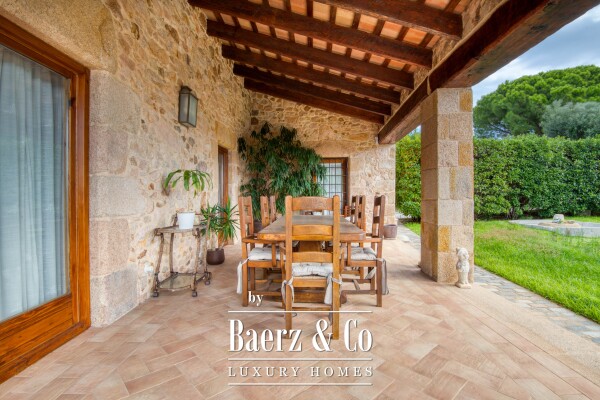 photo 15 Carrer Mestre d´Aixa 