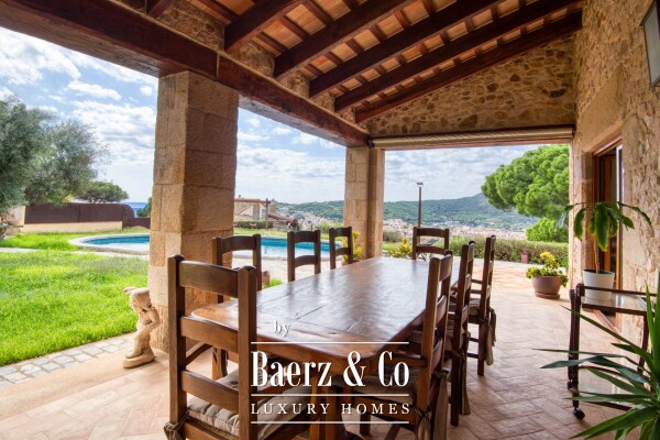 photo 16 Carrer Mestre d´Aixa 