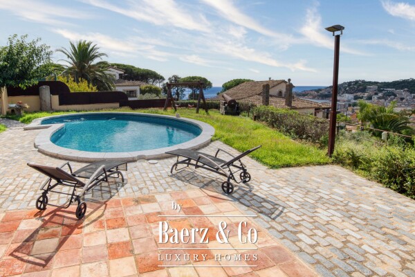 photo 18 Carrer Mestre d´Aixa 