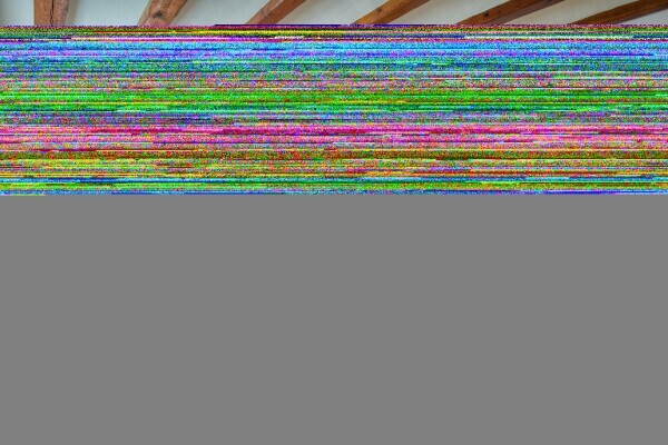 photo 28 Carrer Mestre d´Aixa 