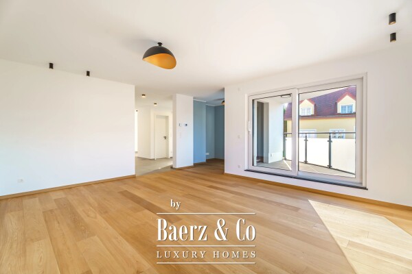 photo 13 Niederanven, Niederanven