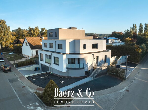 photo 35 Niederanven, Niederanven