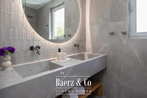 photo 33 Split - Surroundings | Luxury villa with pool in a peaceful natural setting