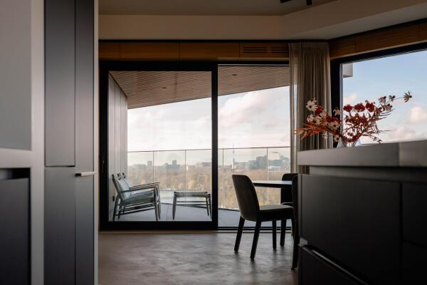 photo 13 Korte Ouderkerkerdijk 1 P 3